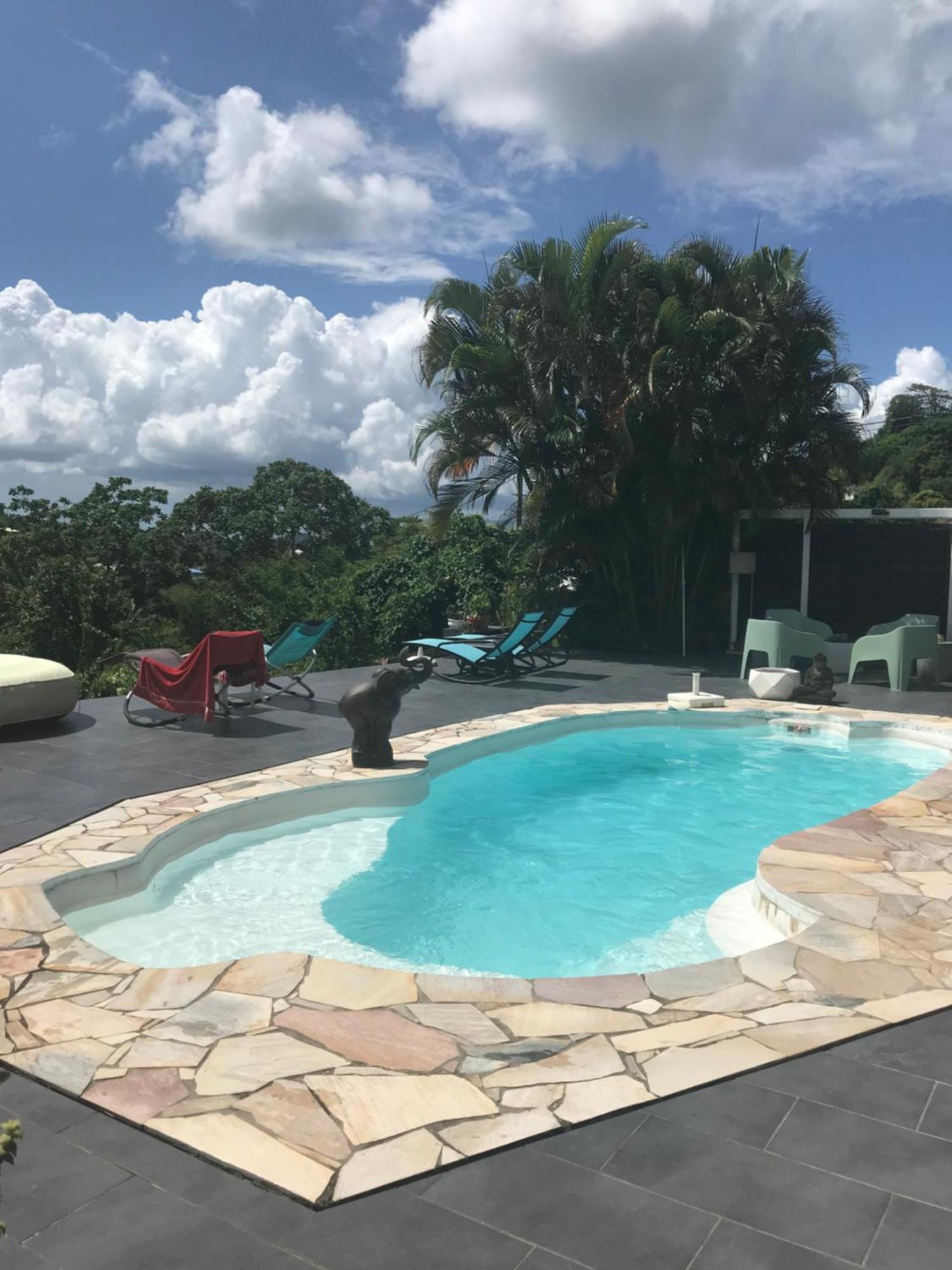 Grand T2 Tout Confort , Emplacement Ideal, foto 15