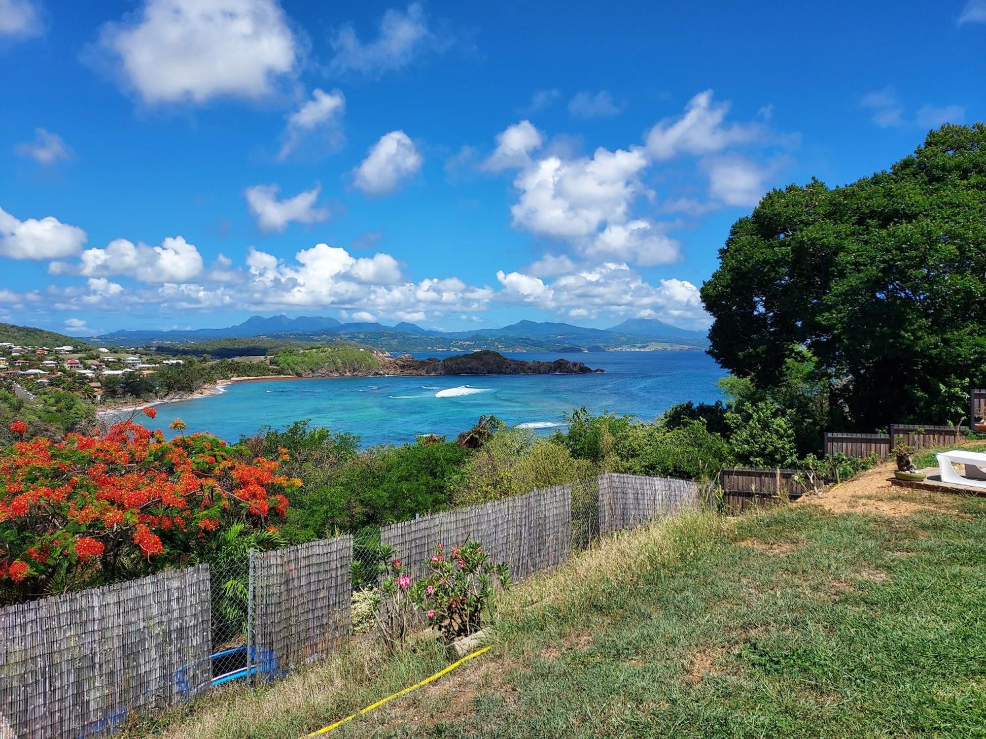 la villa caribéenne de la plage des surfeurs, imagen 4