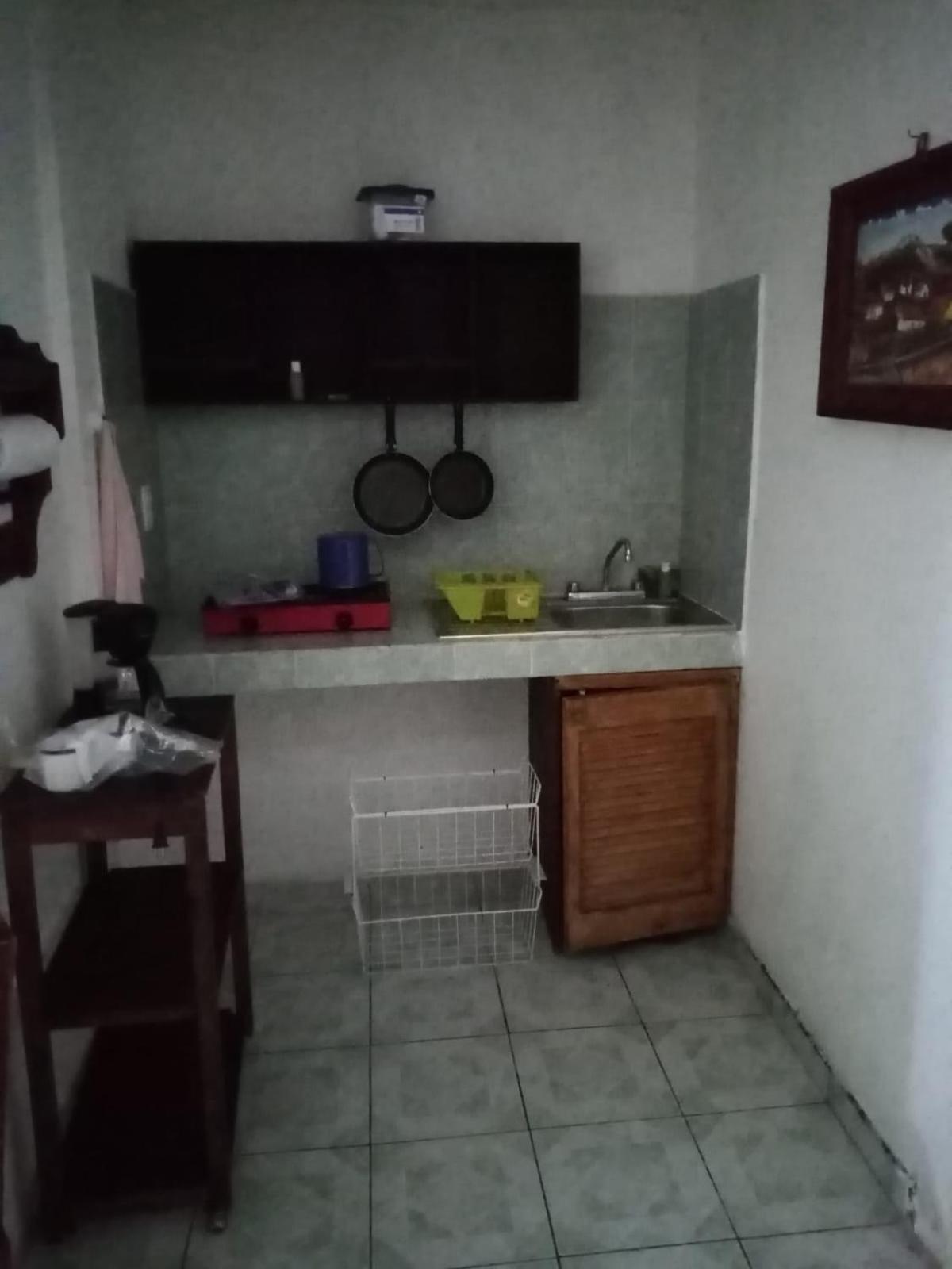 Apartamento Vacacional con A/C, imagen 3