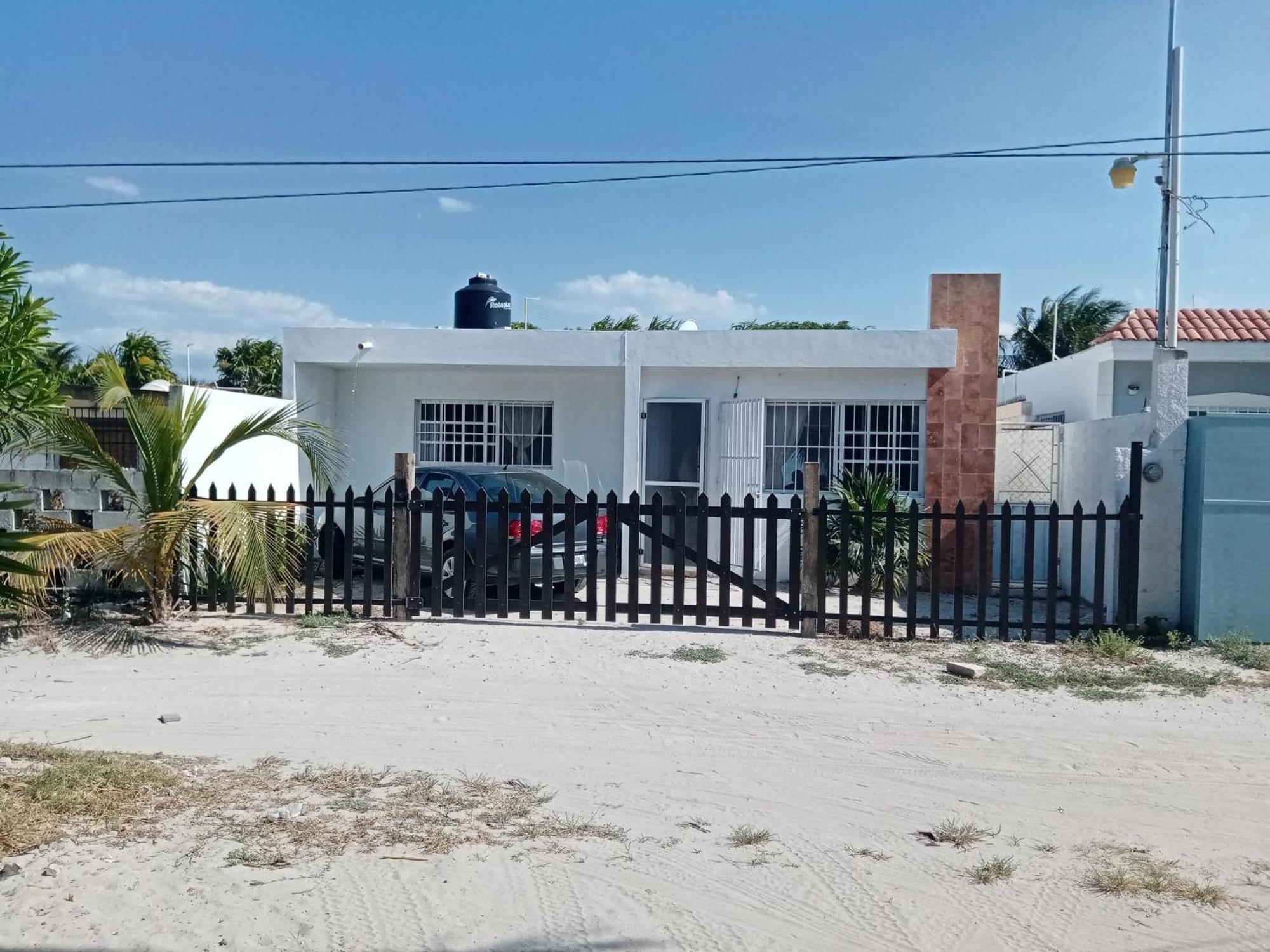 Casa yuya, imagen 2