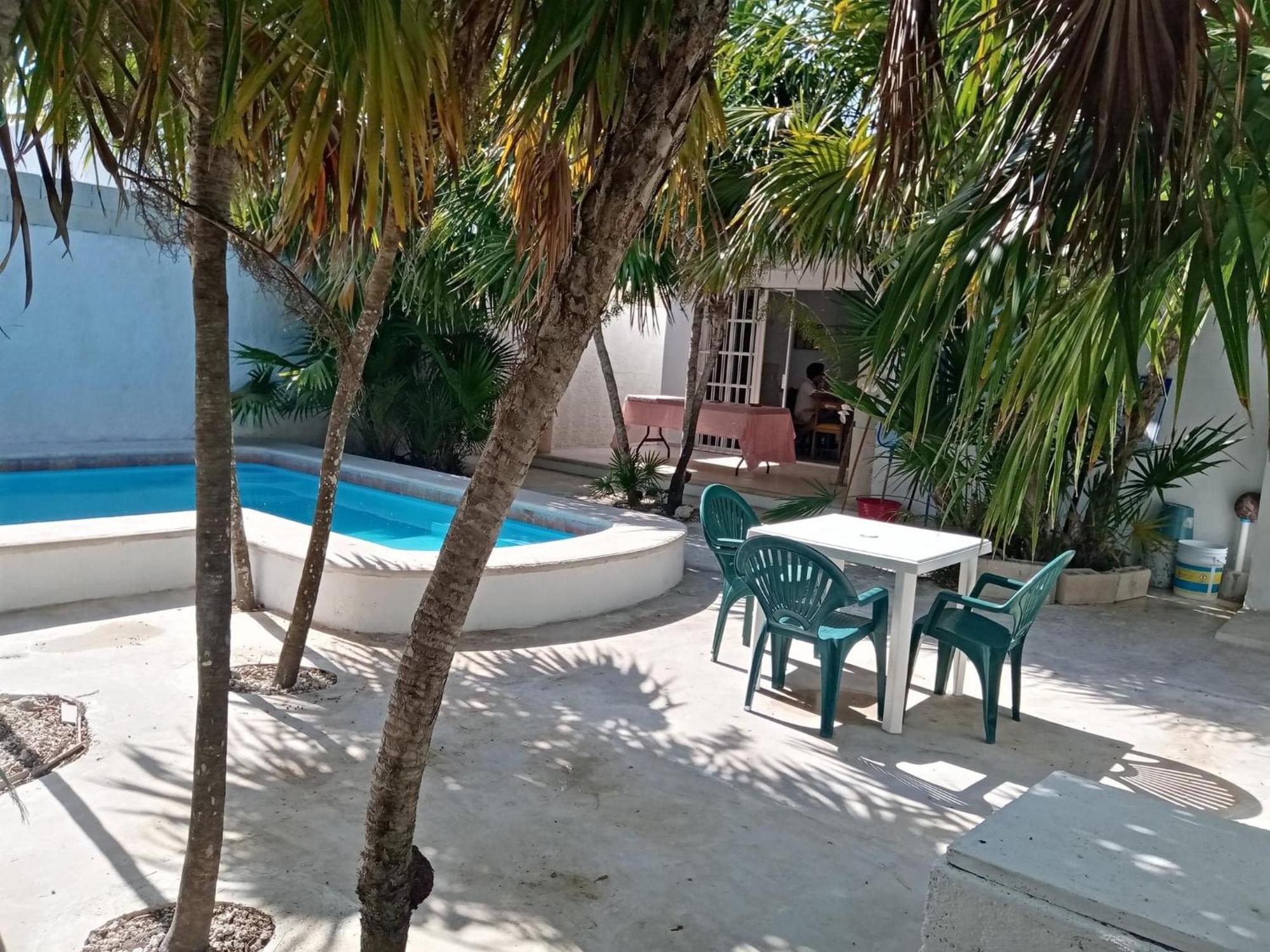 Casa yuya, foto 6
