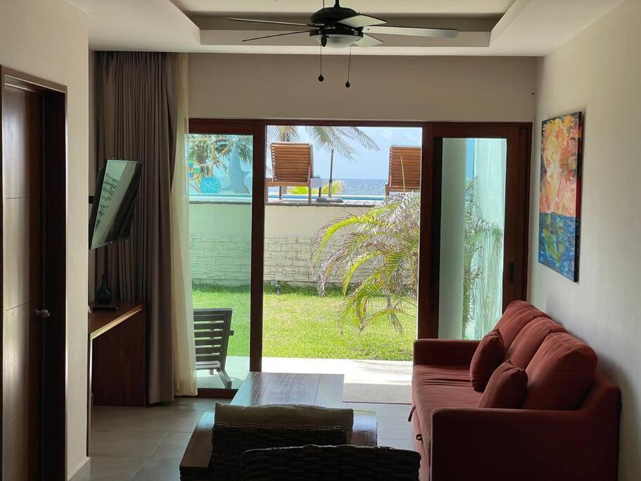 Casa Diany, foto 8