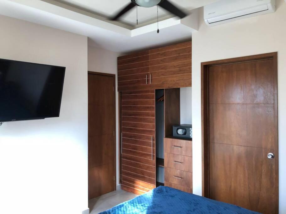 Casa Diany, foto 11