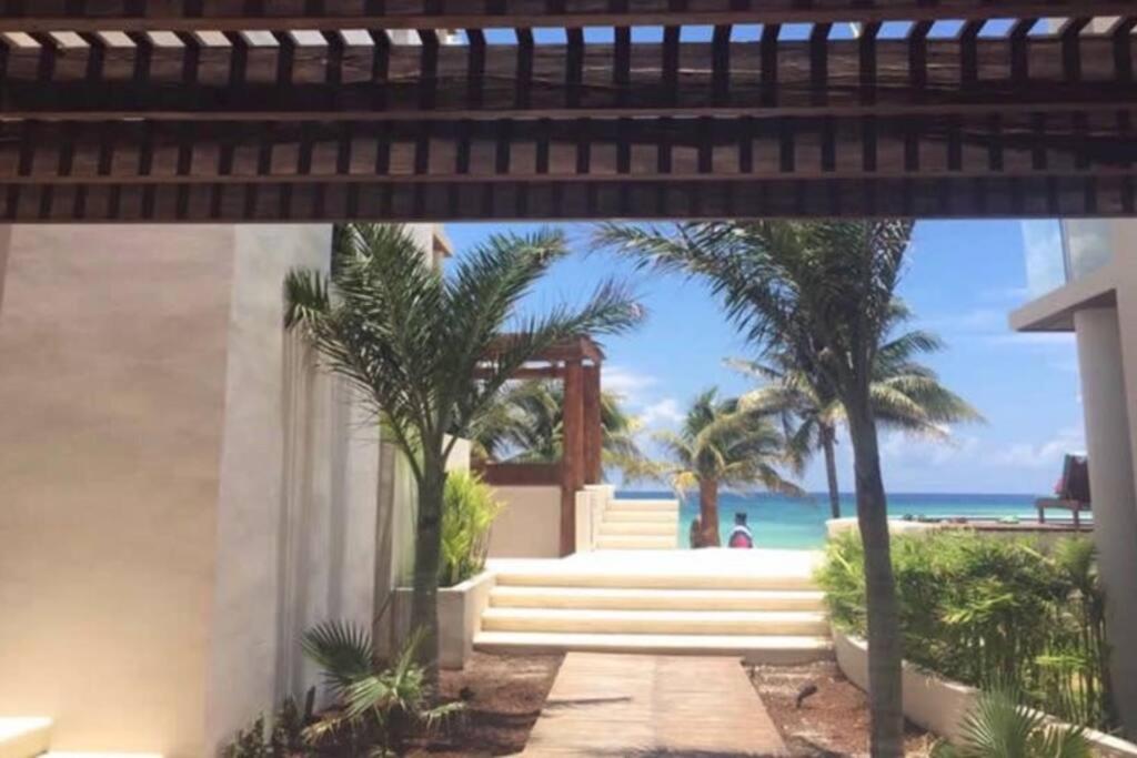 Casa Diany, foto 12