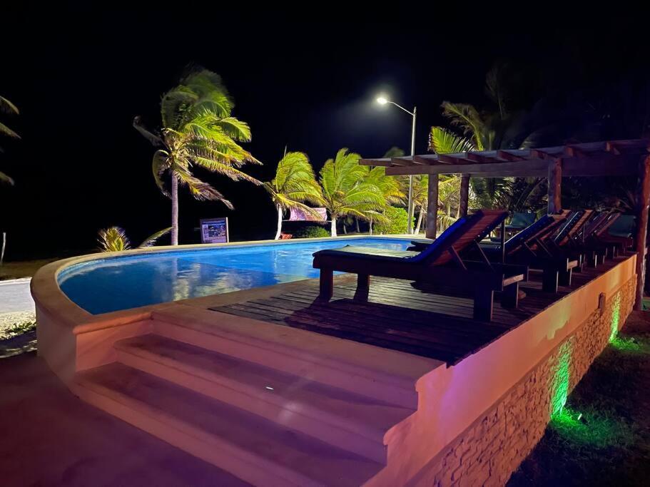 Casa Diany, foto 14