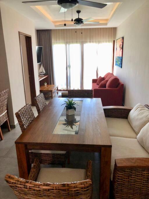 Casa Diany, foto 15
