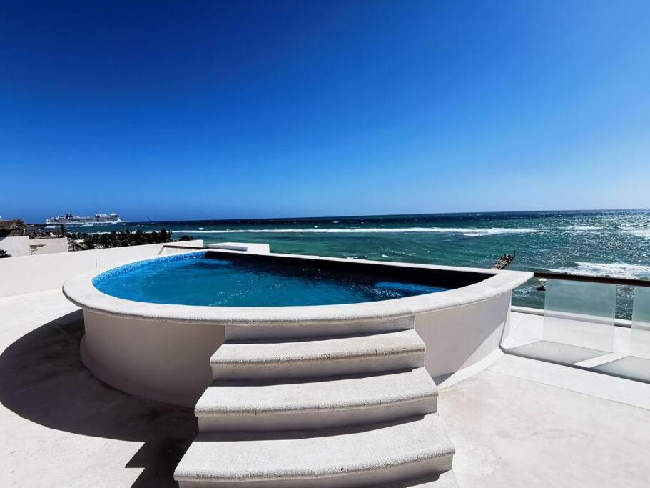 Casa Diany, foto 6