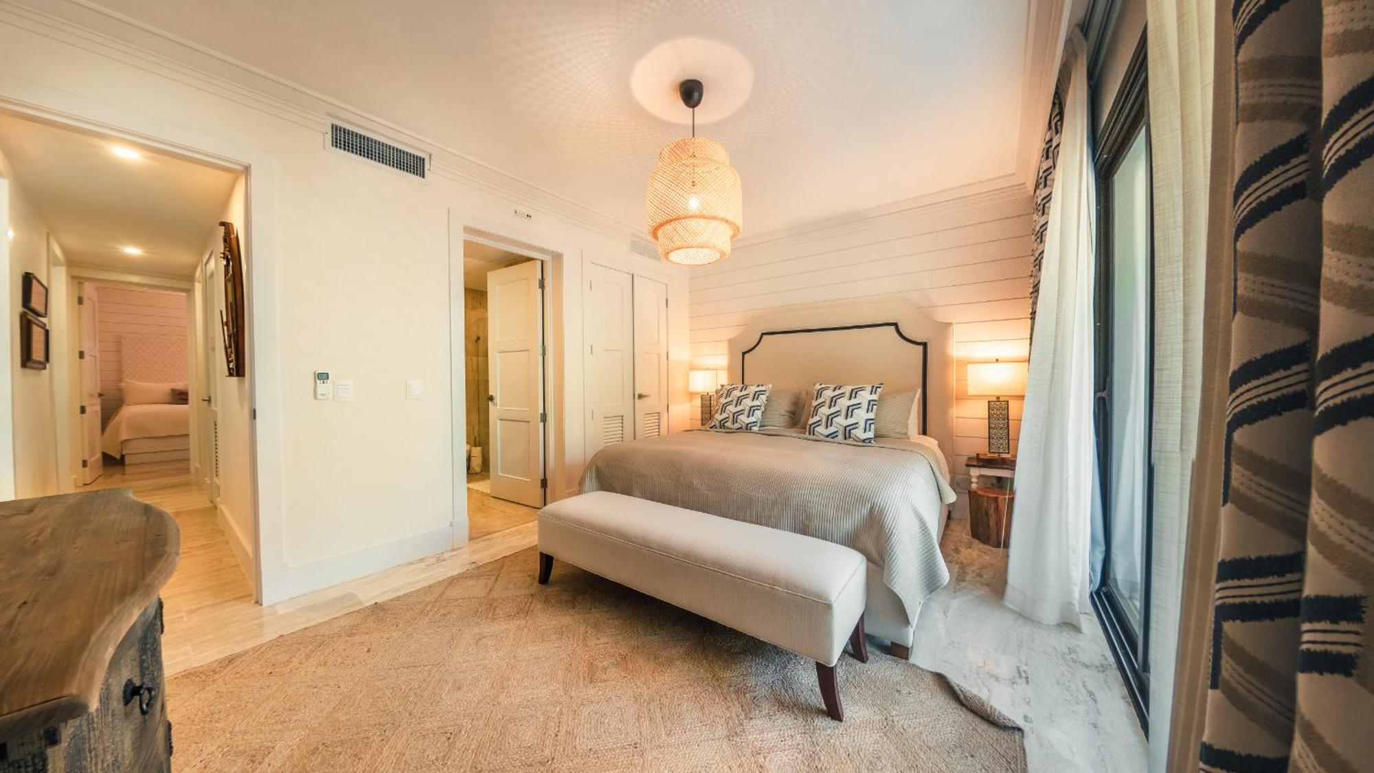 Special Price Deluxe 2BR at El Portillo, foto 12