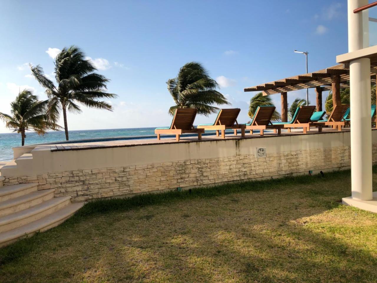 Casa Diany, imagen 3