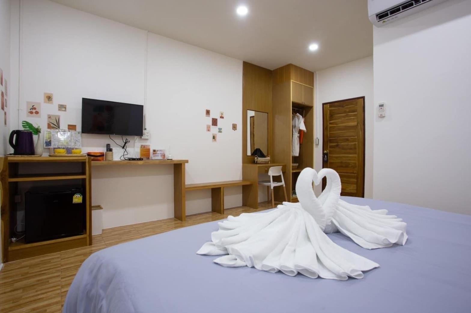 The Sun resort Ratchaburi — foto 3