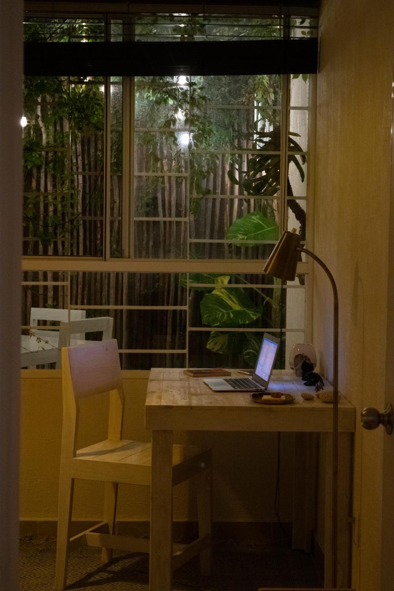 CASA JABIN - Lovely, stylish and cozy apartment, foto 9