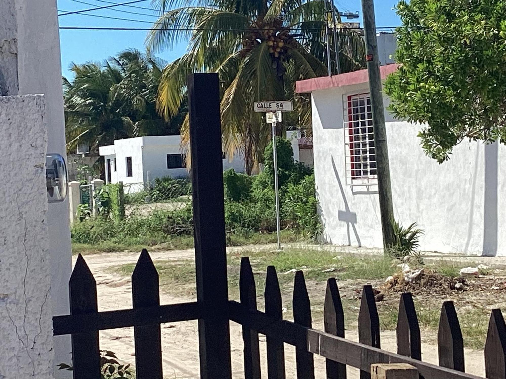 Casa yuya, foto 11