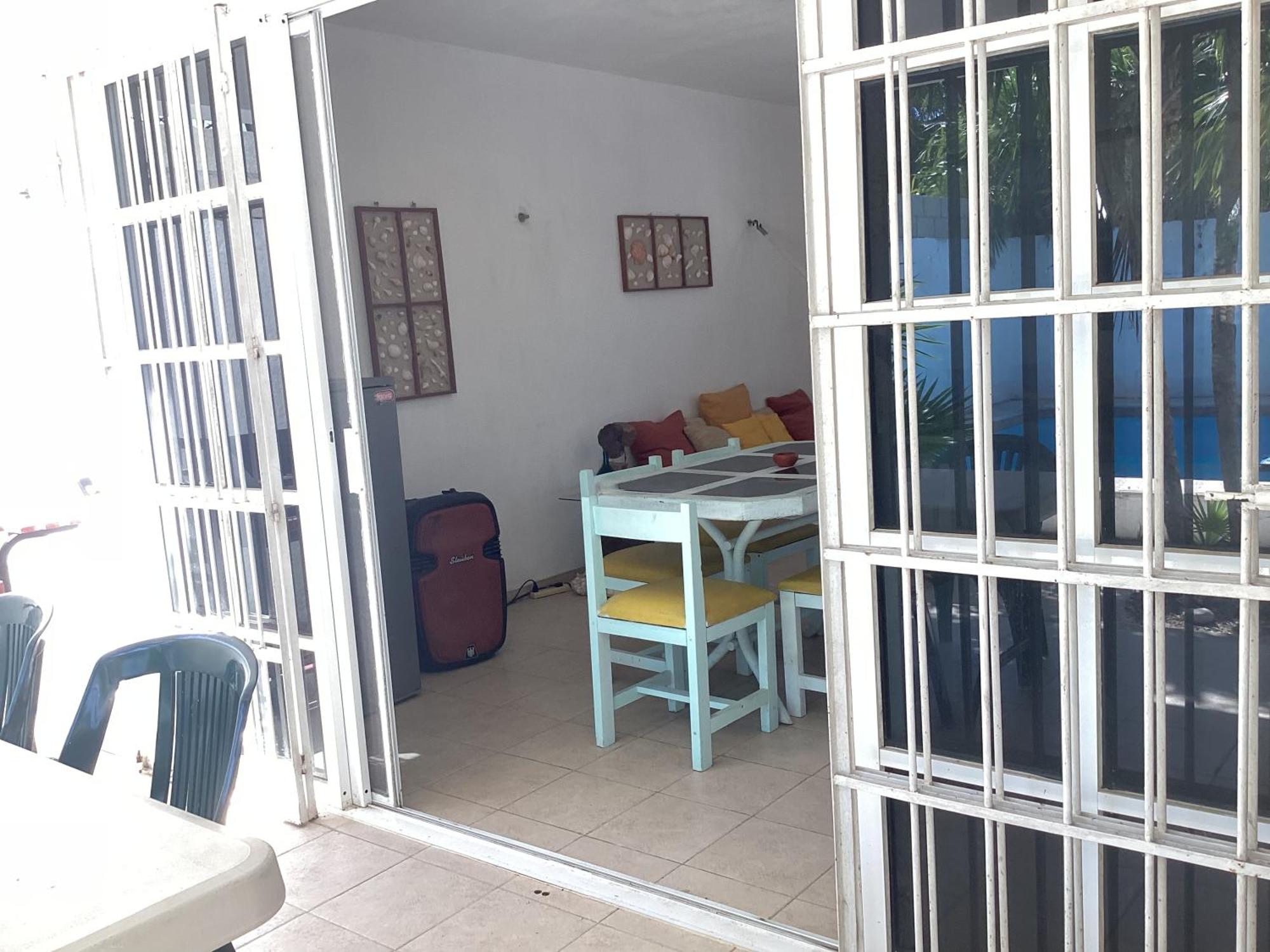 Casa yuya, foto 10