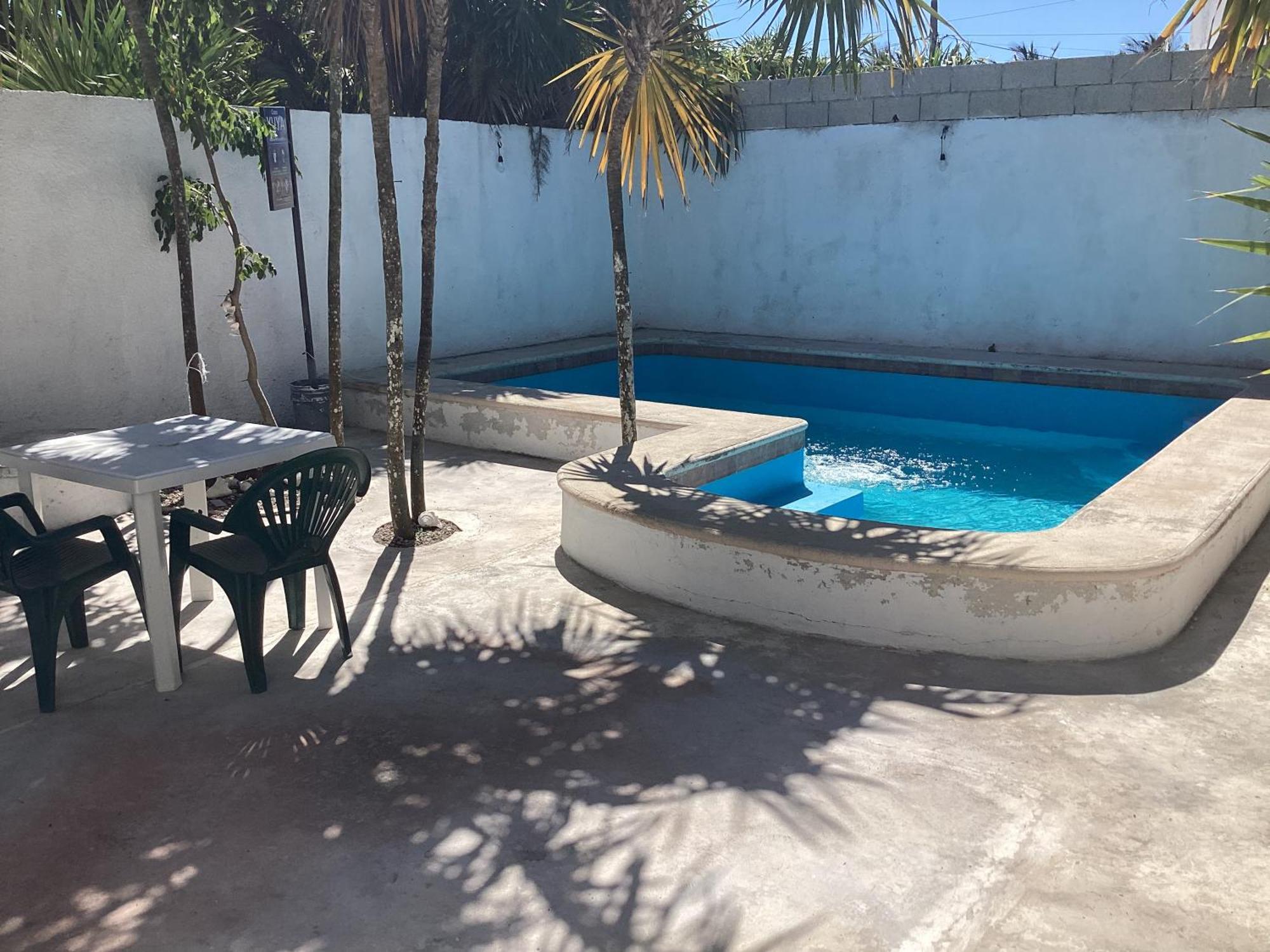 Casa yuya, foto 12