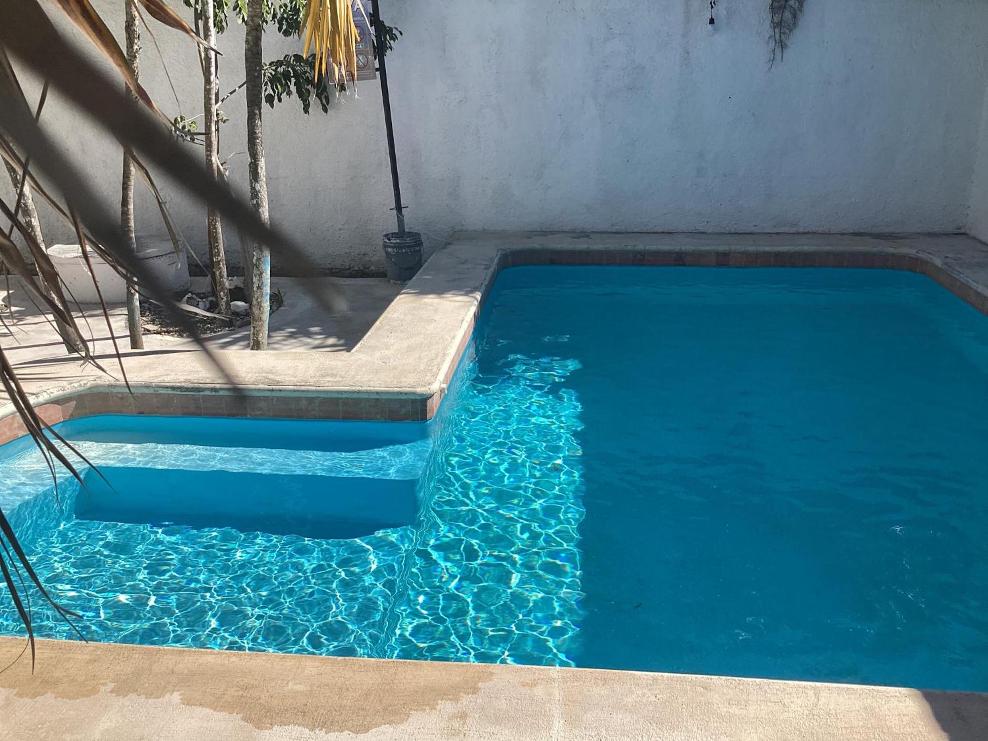 Casa yuya, foto 13