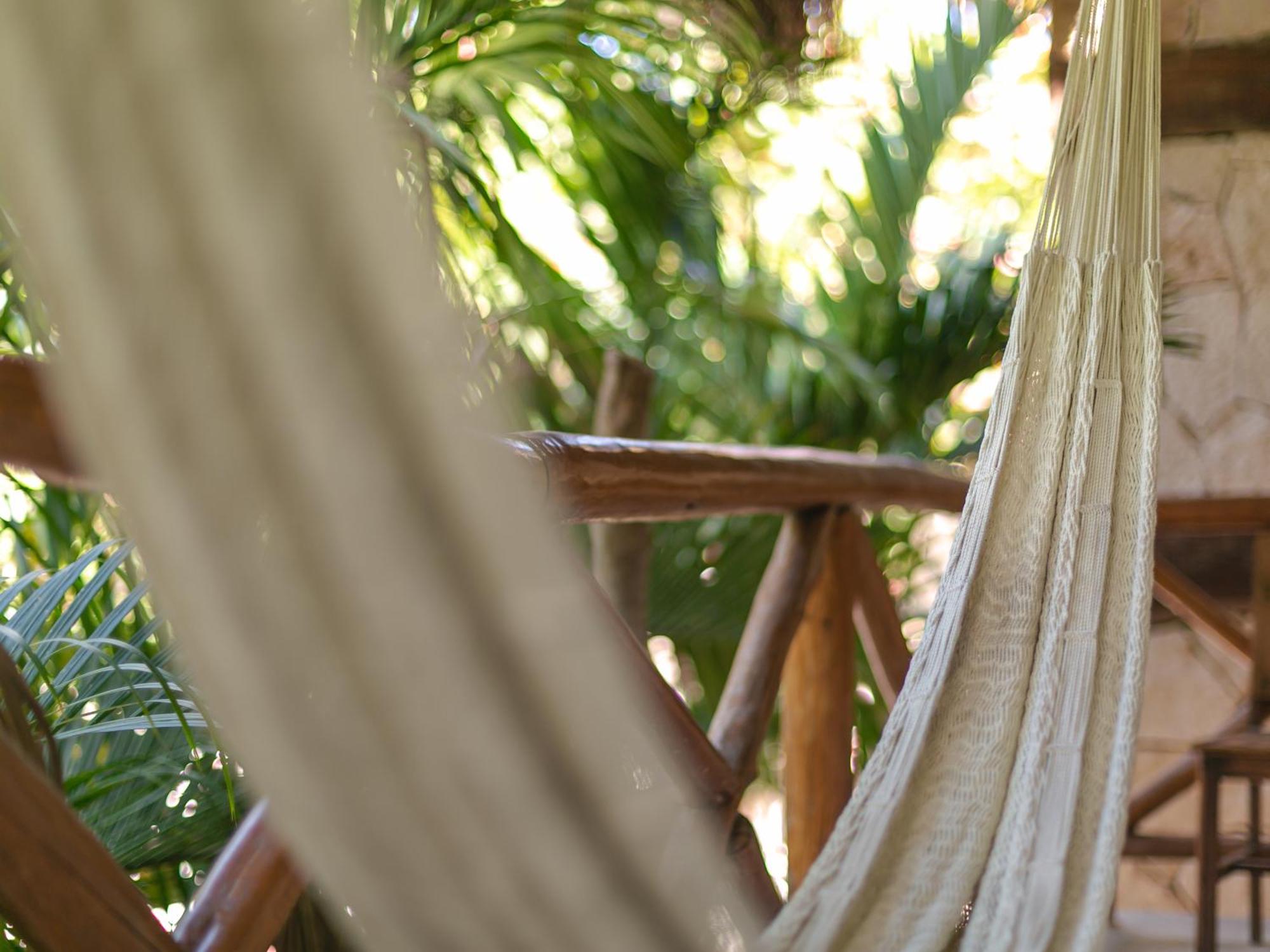 La Casa de Mia Tulum, foto 12