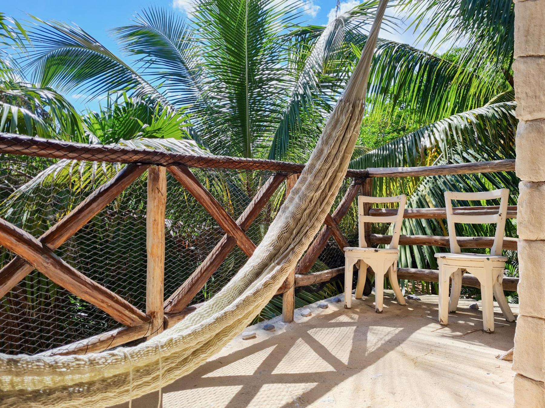 La Casa de Mia Tulum, foto 7