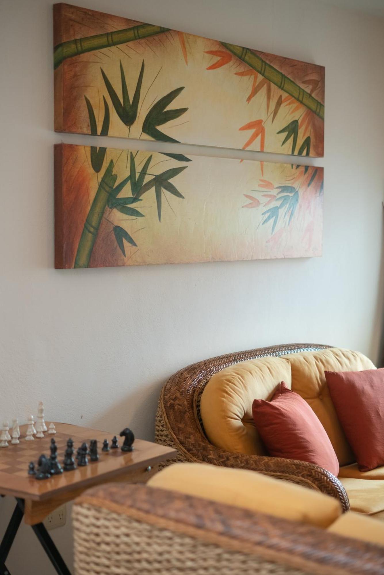 Casa Familiar para hospedaje privado en Mérida, foto 14