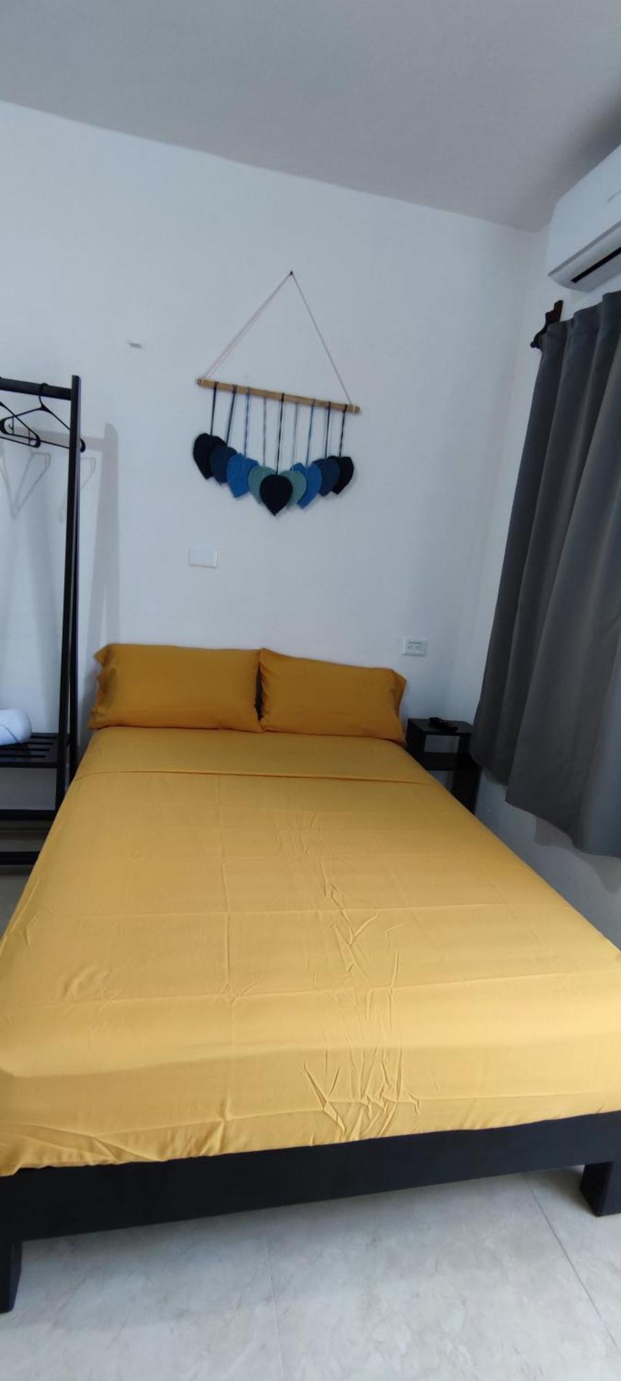 Casa en Mahahual cerca de la playa D3, imagen 2