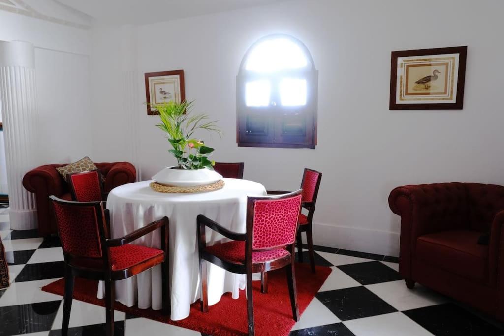 Villa Beauregard, imagen 4