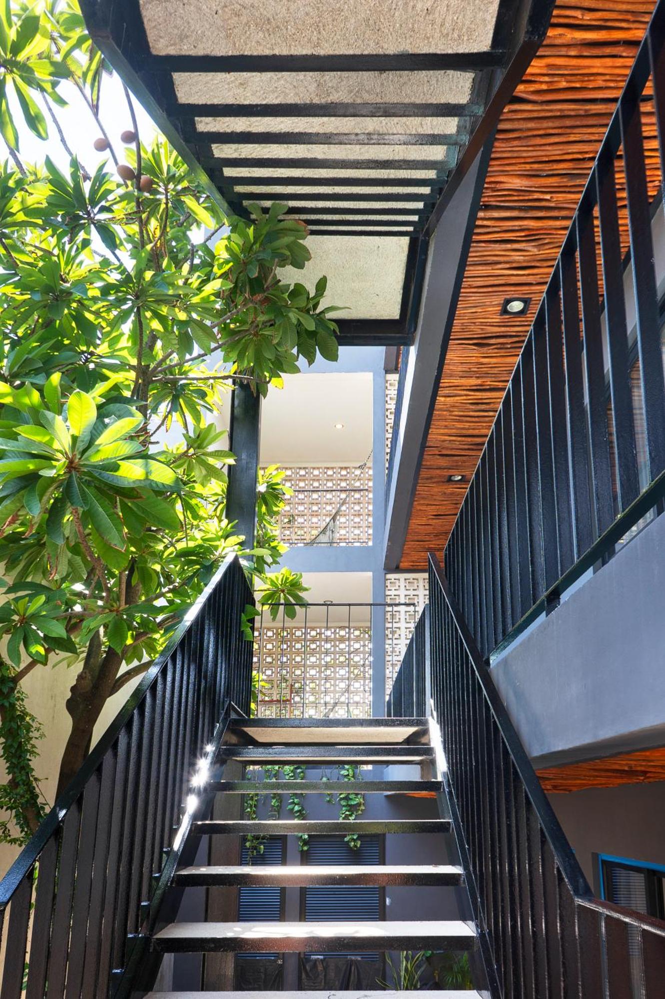 UJO Condo Boutique, foto 8