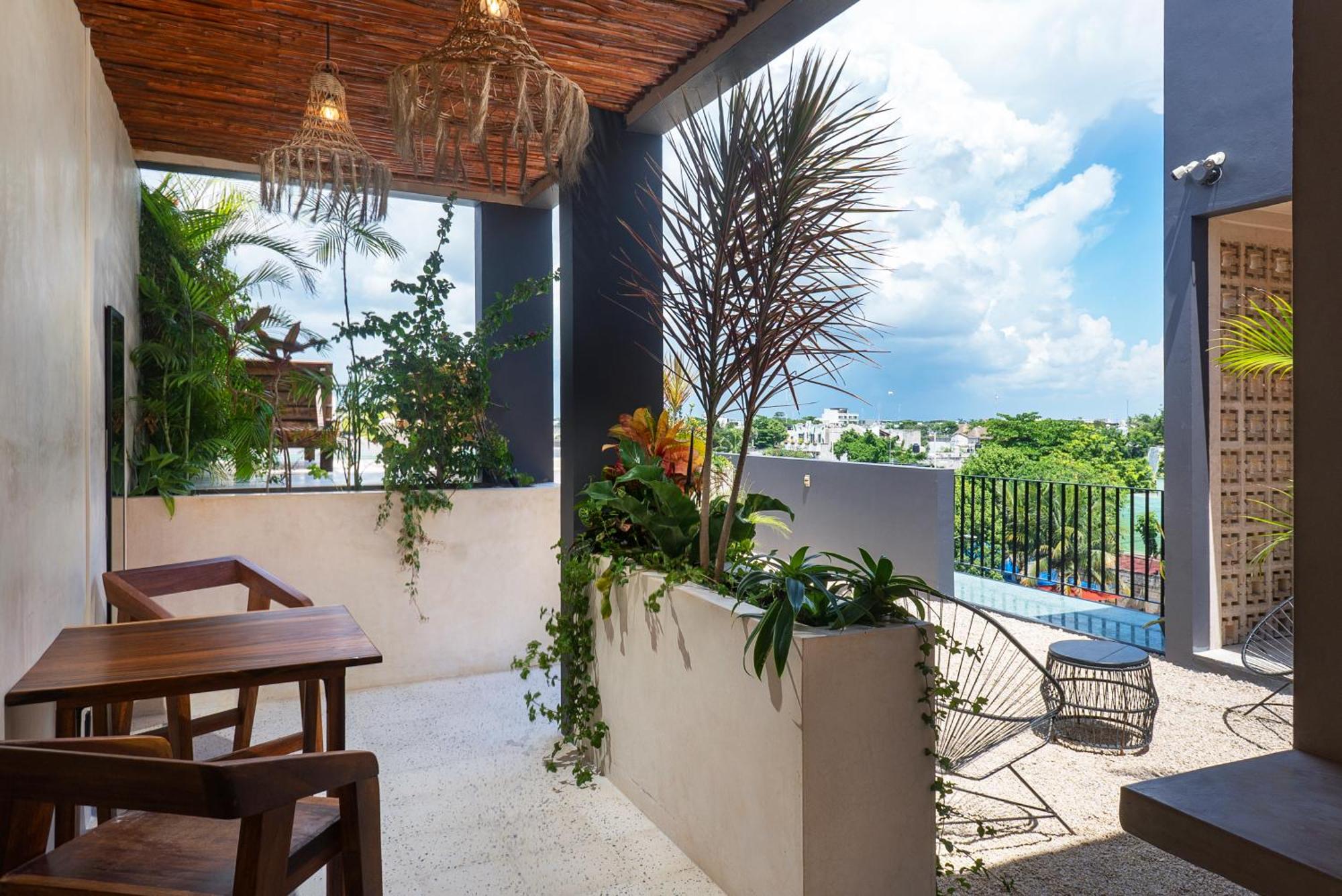 UJO Condo Boutique, foto 12