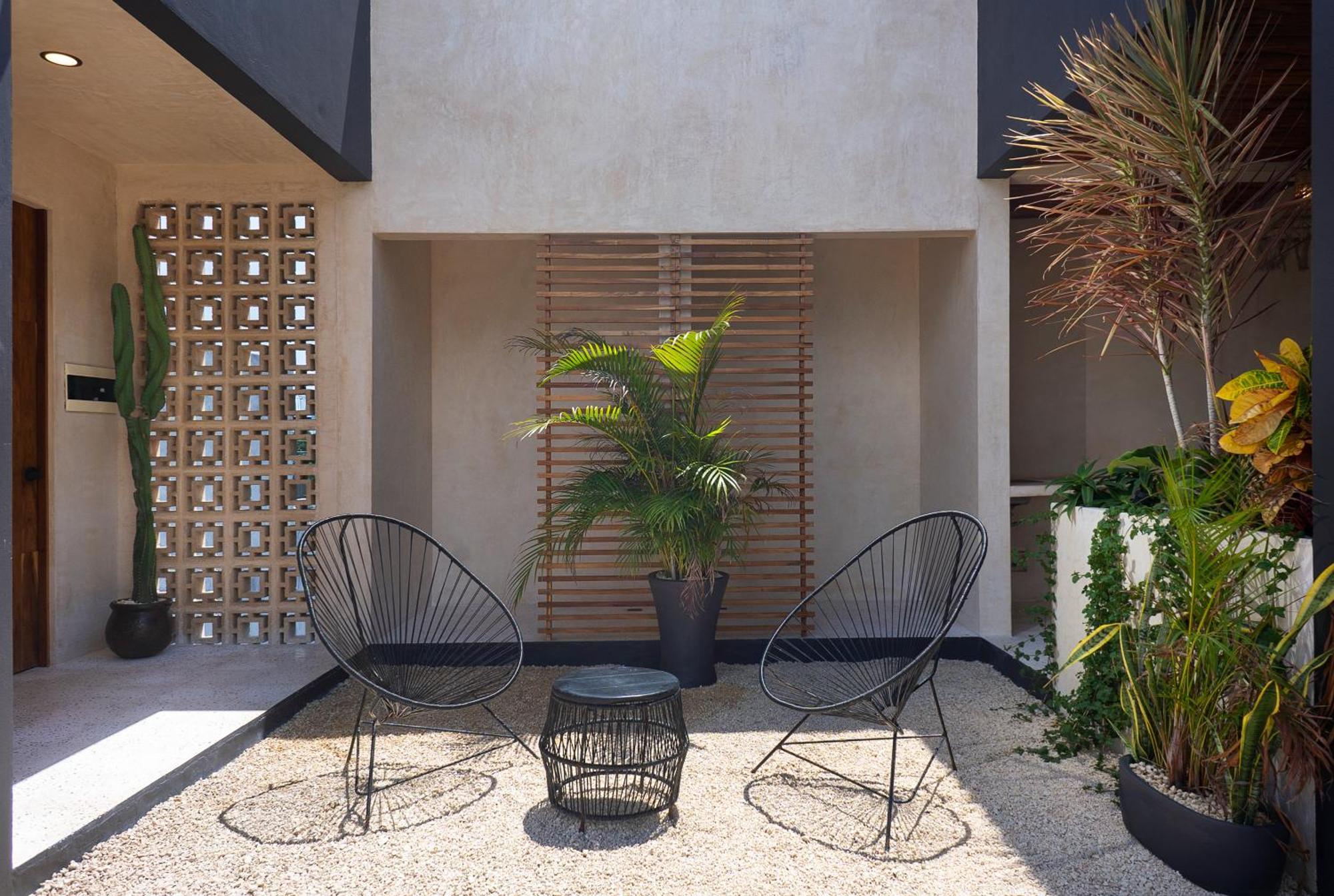 UJO Condo Boutique, foto 11