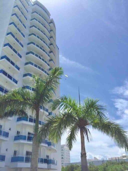 Elegante Blue Marine Apartamento Juan Dolio, foto 15