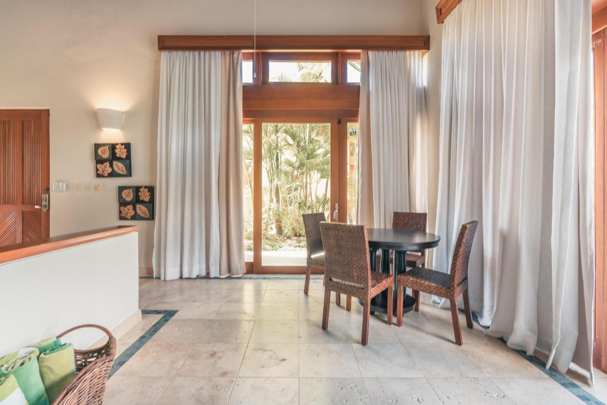 Fabulous villa with picuzzi at Green Village B843, imagen 4