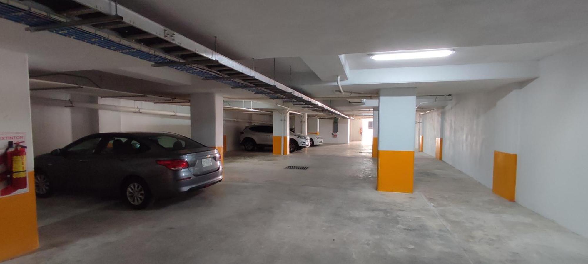 Menesse mitdtown2 , AVE 25TH, foto 11