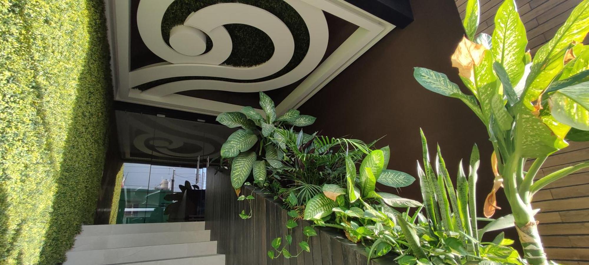 Menesse mitdtown2 , AVE 25TH, foto 6