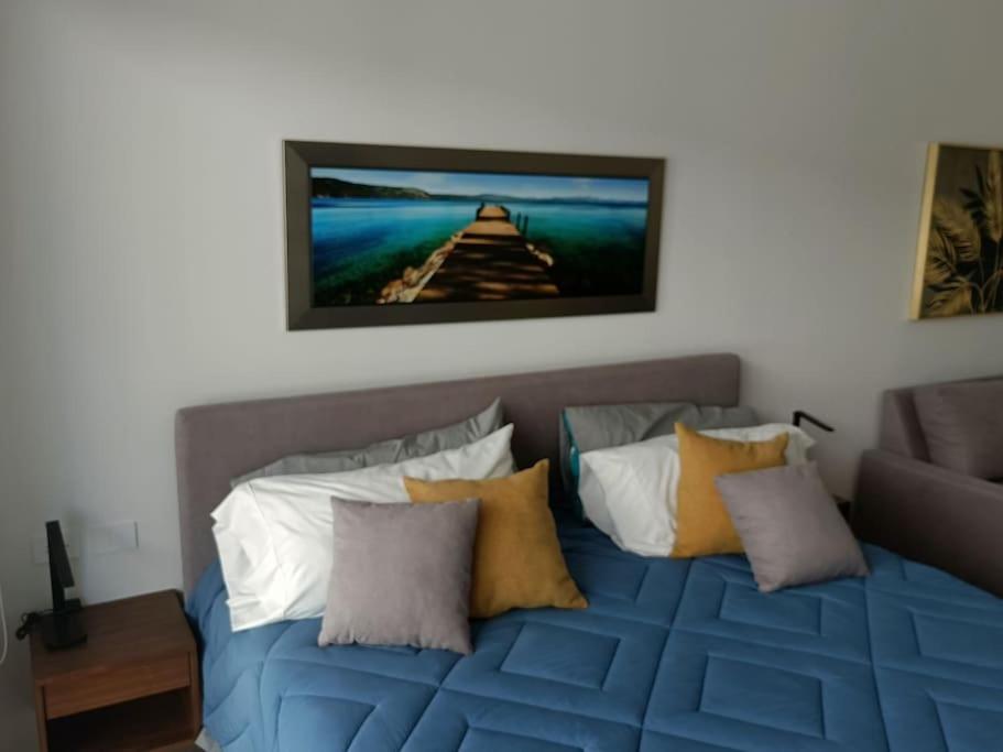 Menesse mitdtown2 , AVE 25TH, imagen 3