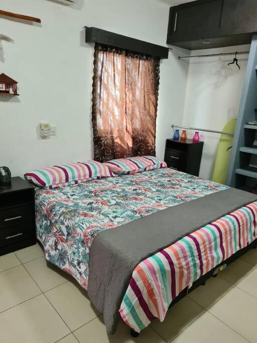 Departamento independiente con todos lo servicios, imagen 3