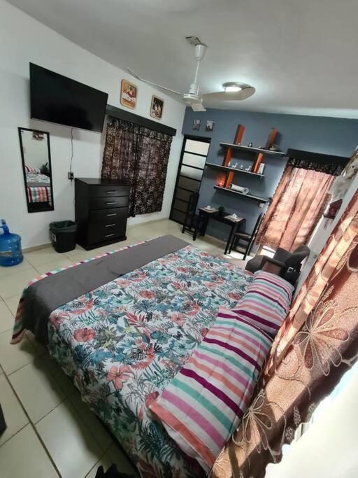 Departamento independiente con todos lo servicios, foto 6