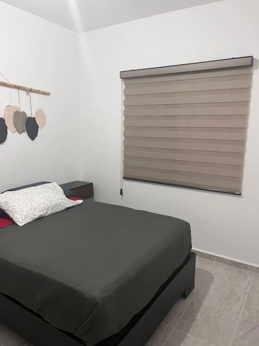 Hermoso Departamento en Playa del Carmen, foto 9