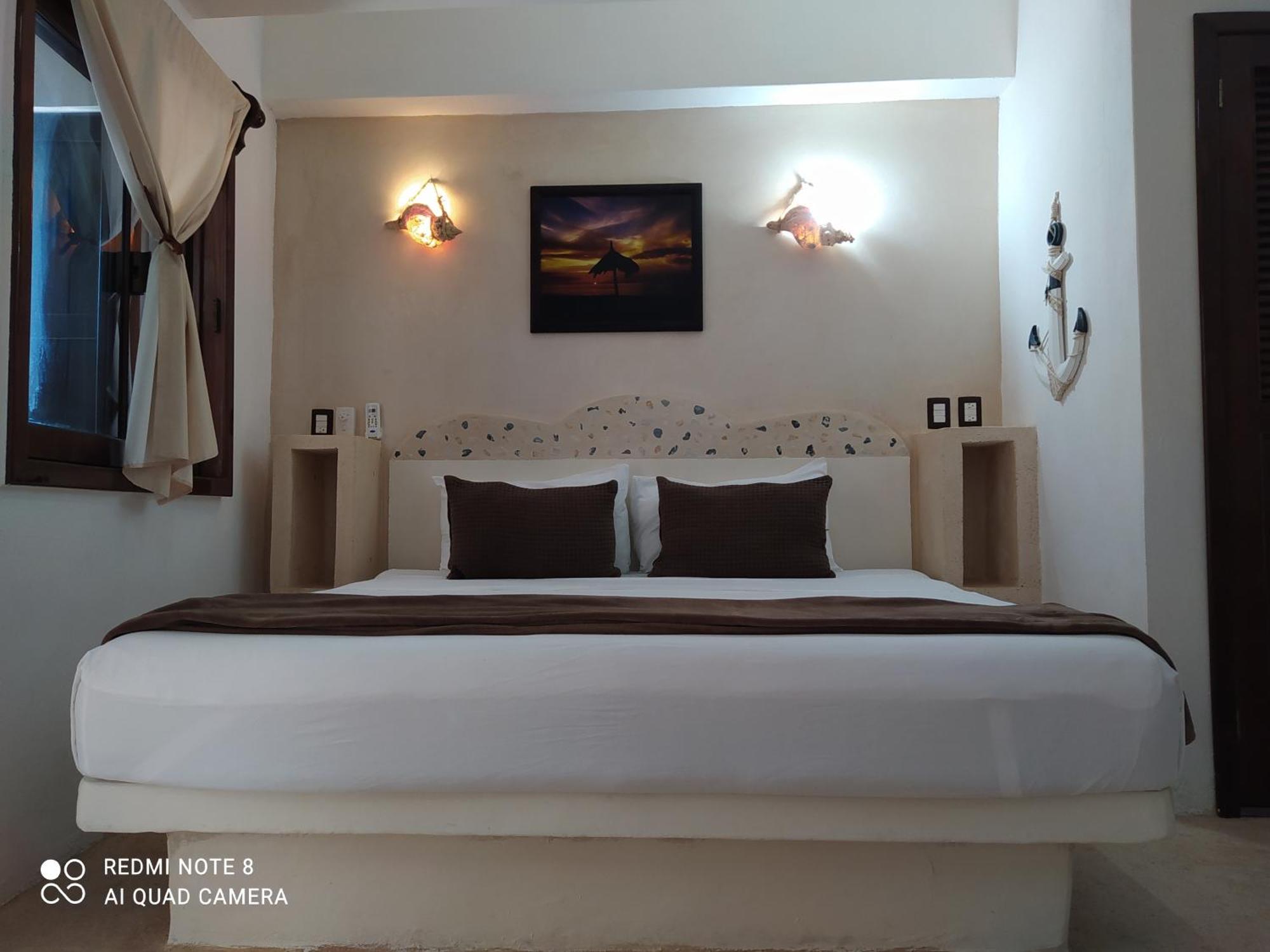 Casa Ohana-Disfruta del paraiso, foto 8