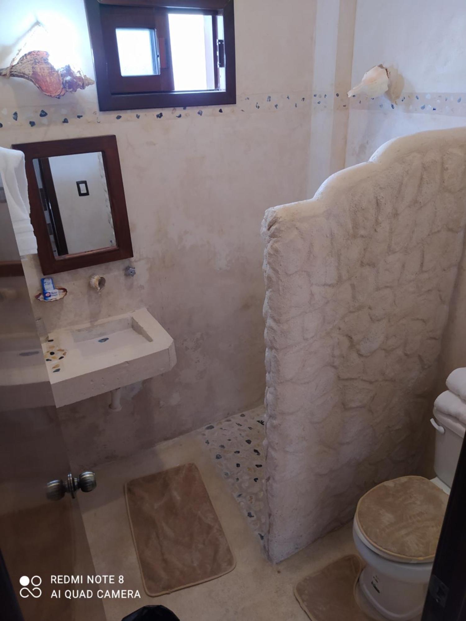 Casa Ohana-Disfruta del paraiso, foto 10