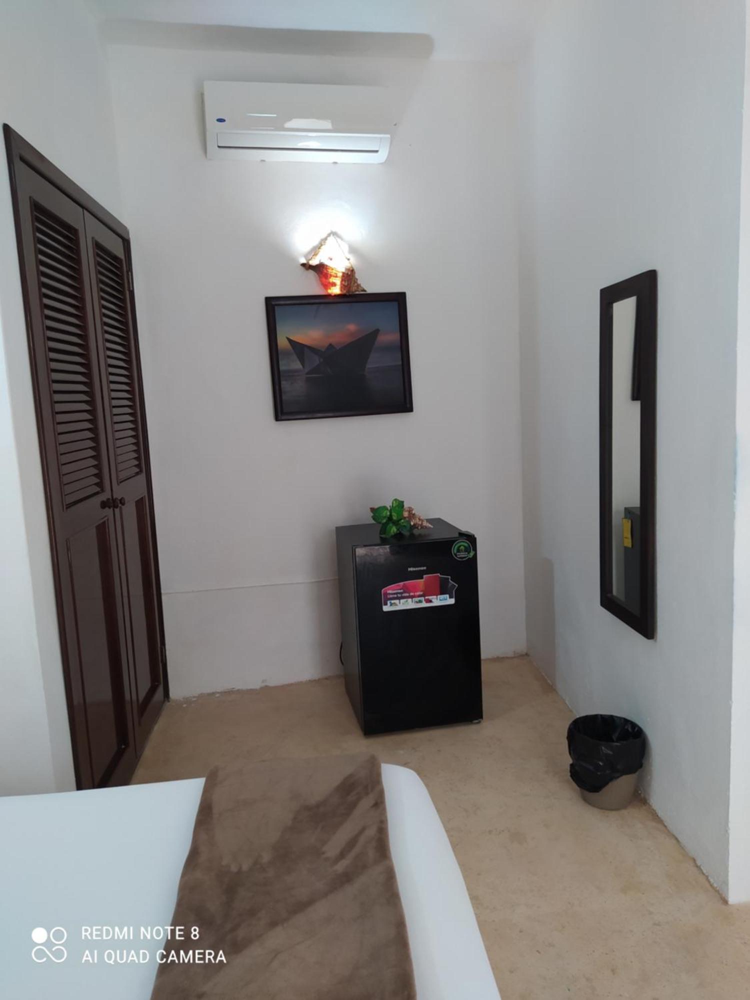 Casa Ohana-Disfruta del paraiso, foto 9