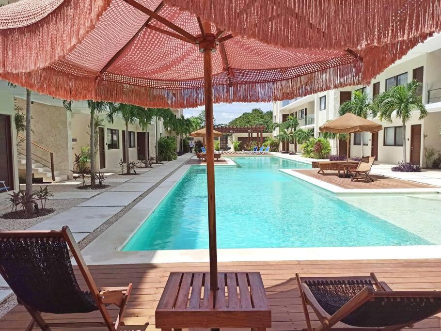Zaazil, Jungle View & Great Pool 100mb Fiber Wifi!, imagen 4