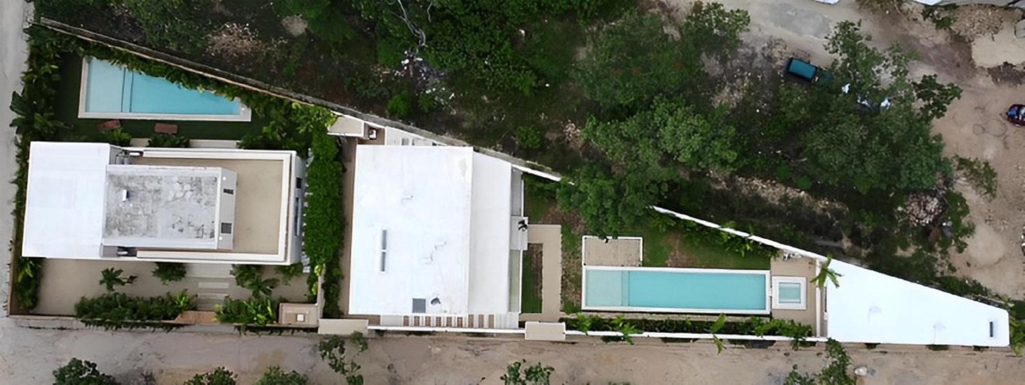11BR I Hacienda Zalama, foto 12
