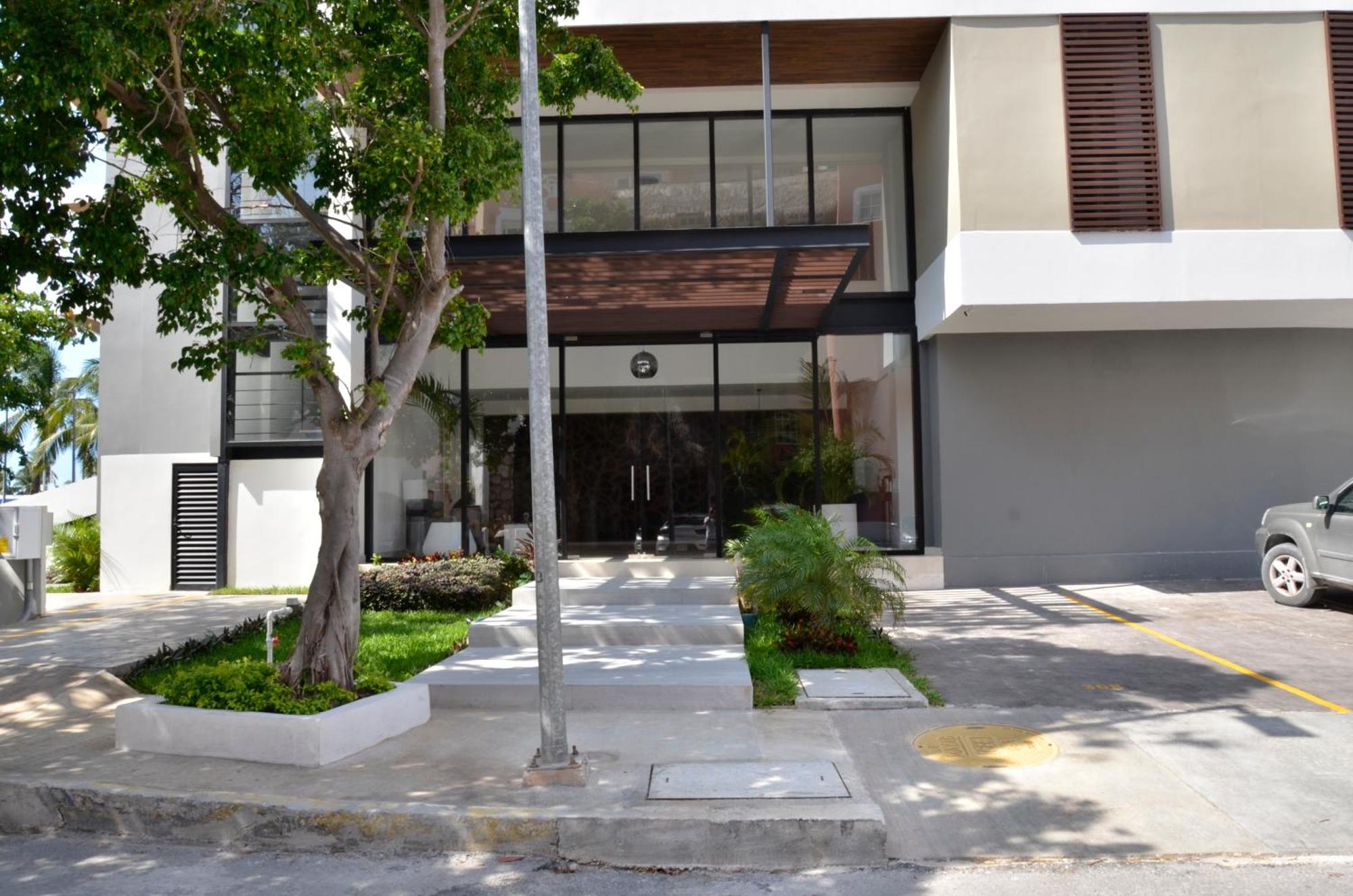 TAKH Sea View Apartment, imagen 2