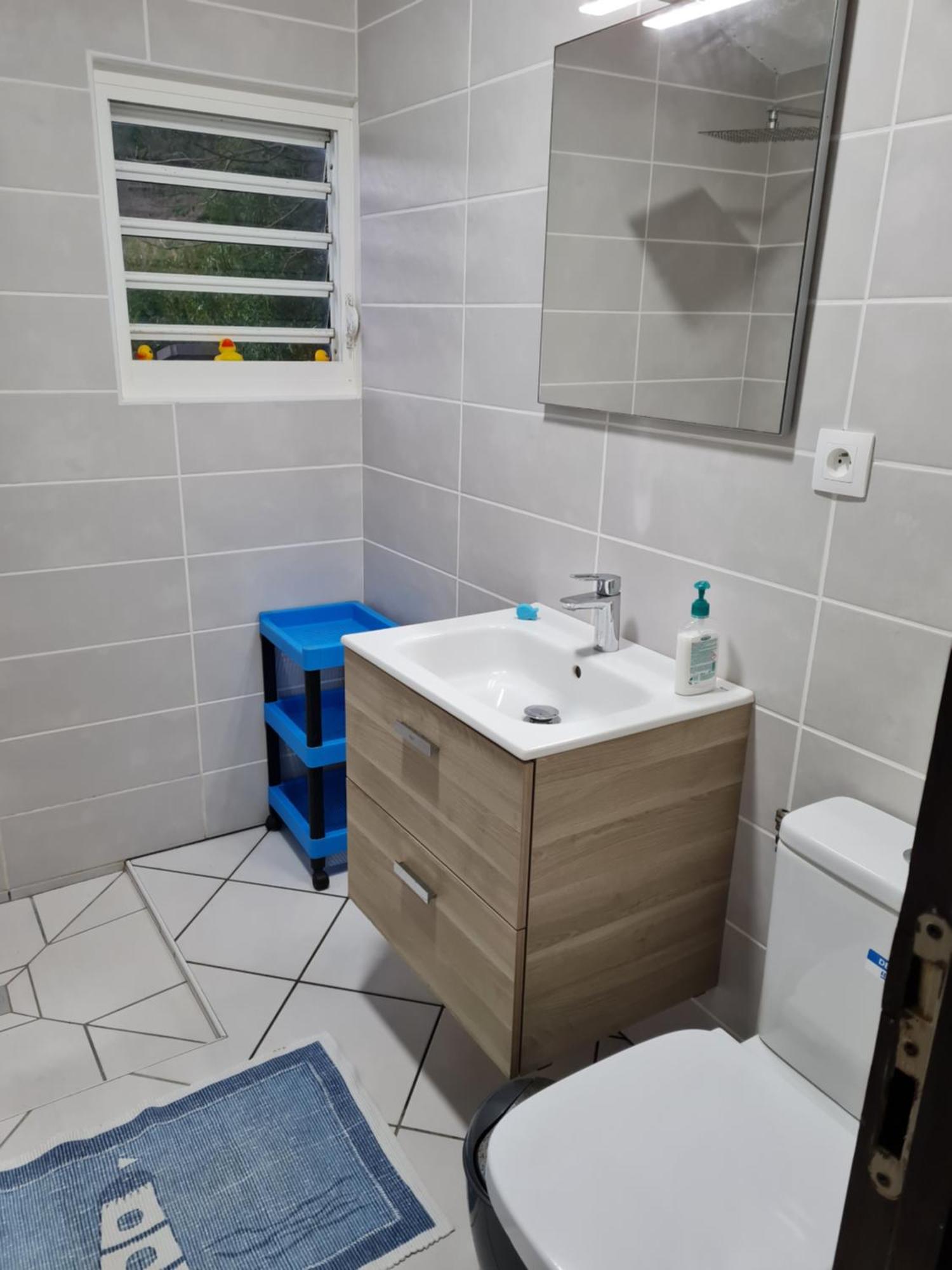 Chez Gisèle et Philippe, foto 8