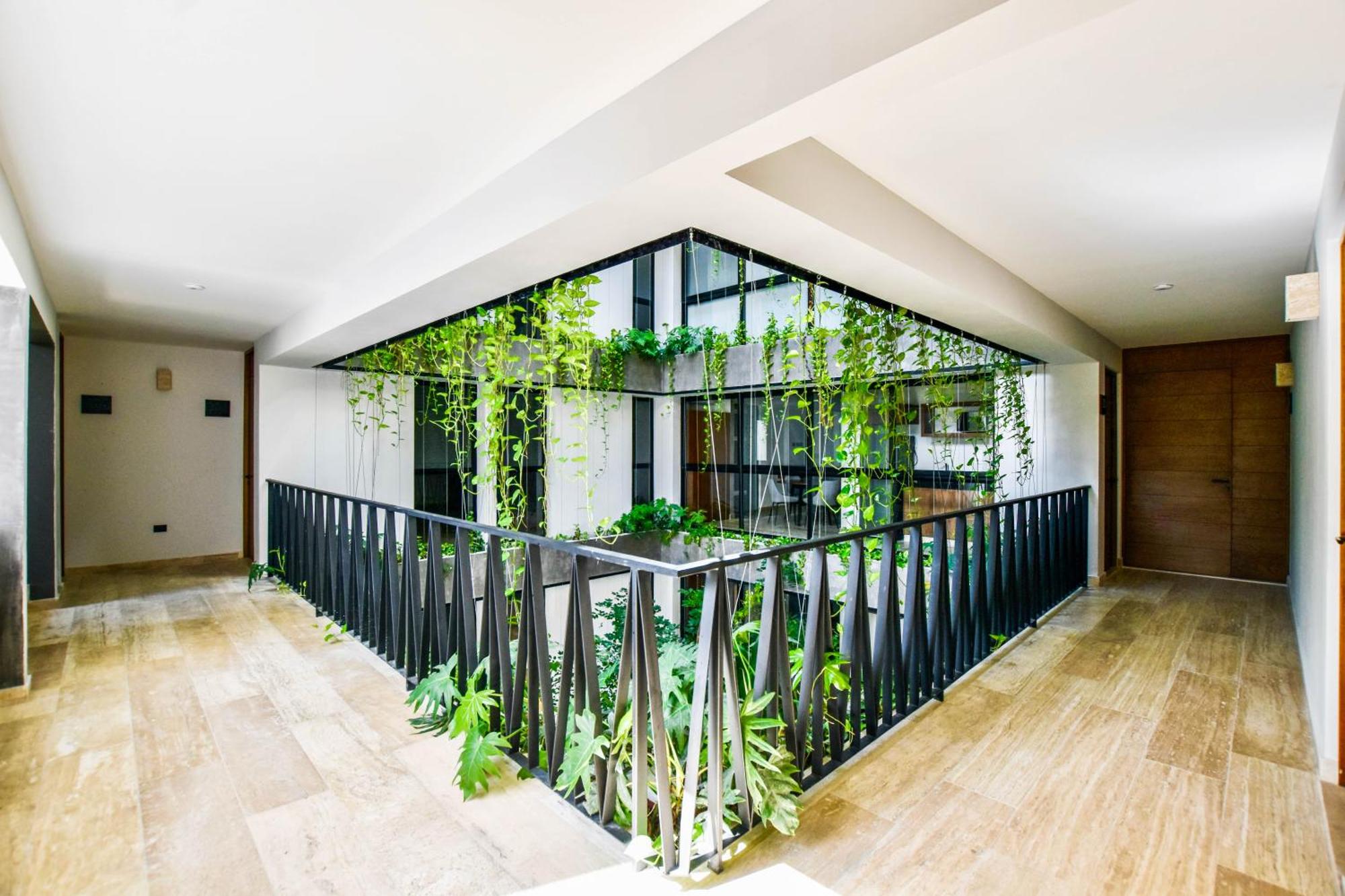 Downtown studio Volta by Casago, imagen 5