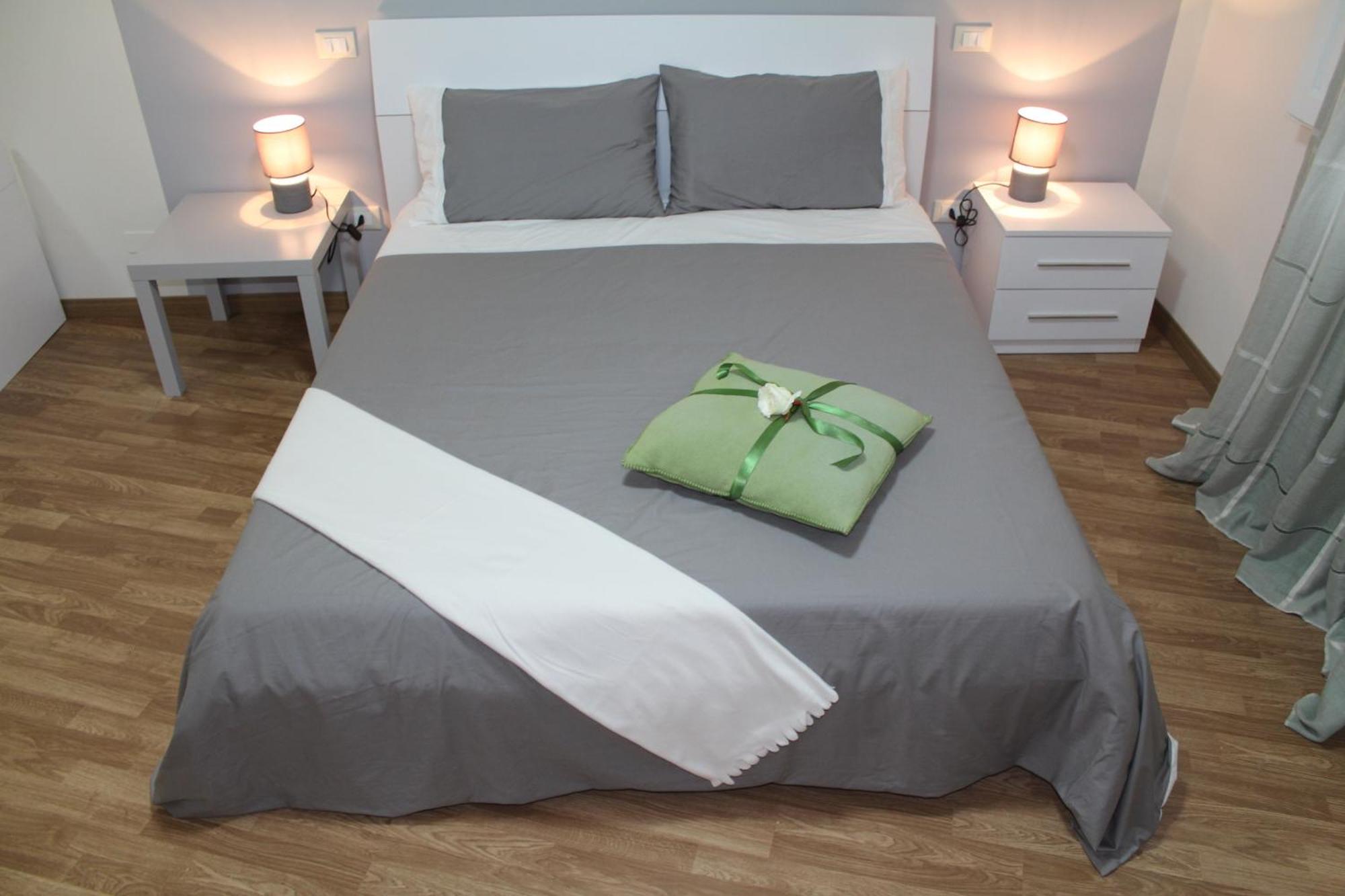 L'Iris B&B — foto 5
