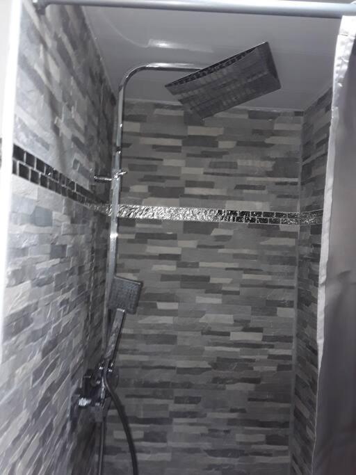 La Perle du Rocher, foto 8