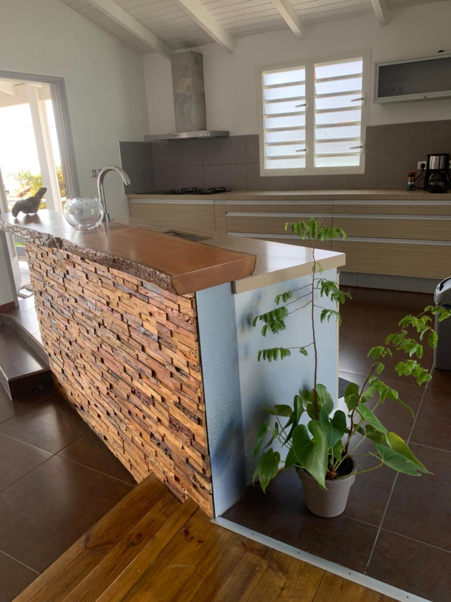 Villa Lanar'am, foto 16