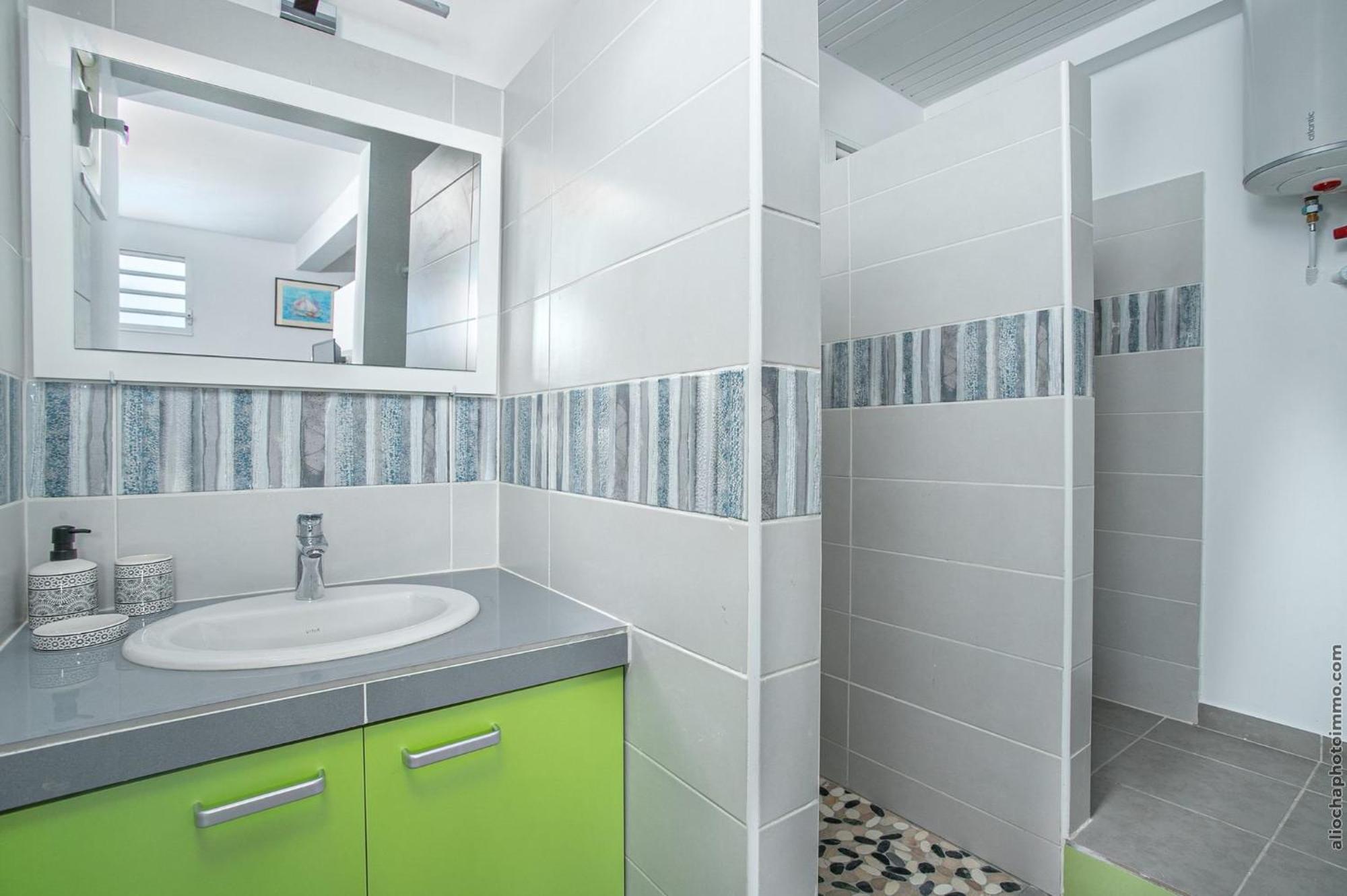 Douceur Antilla apartment, foto 11
