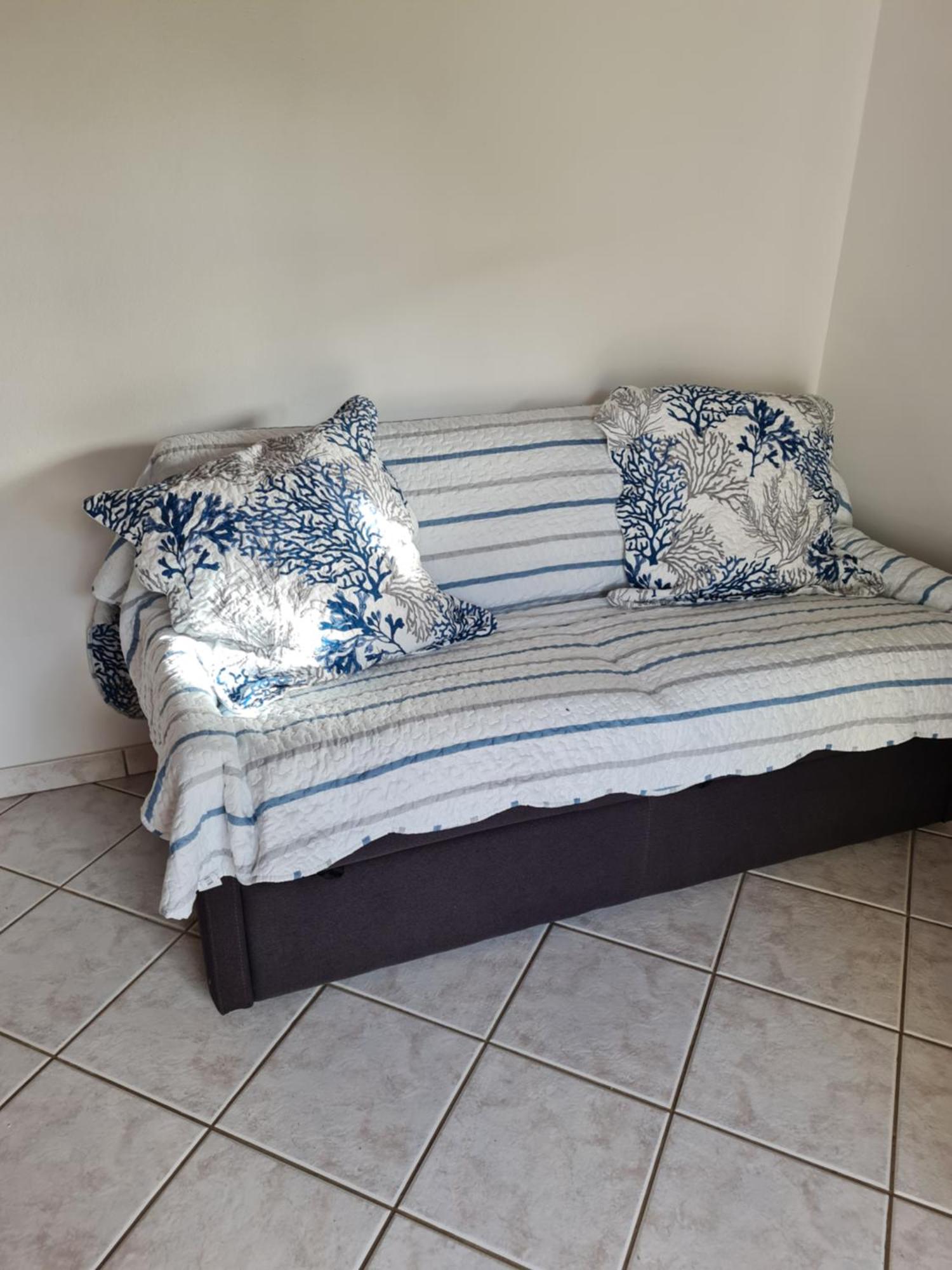 Chez Gisèle et Philippe, foto 11