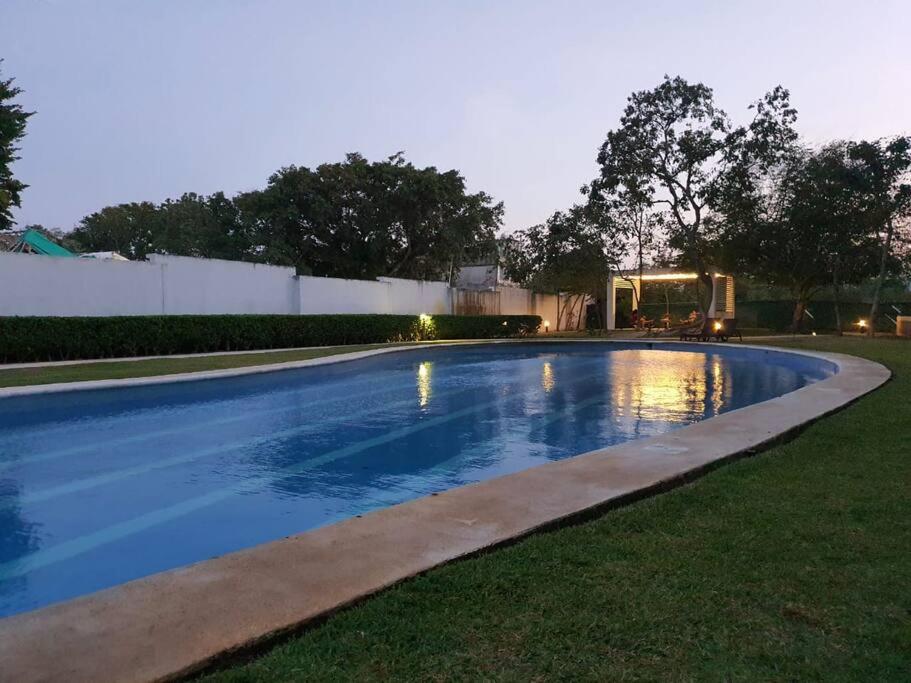 Hermoso Depto nuevo equipado 6 pers, playa carmen, foto 11