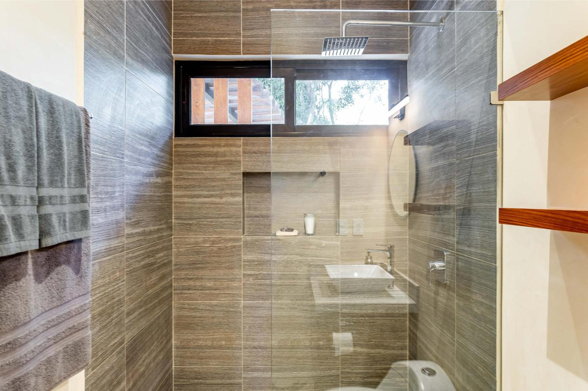 Tulum City Apartments - Love Nest, foto 8